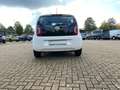Volkswagen up! ! 1.0 move up!*AC*Radio-CD*EF*ZV m.FB* Klima Weiß - thumbnail 4