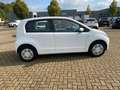 Volkswagen up! ! 1.0 move up!*AC*Radio-CD*EF*ZV m.FB* Klima Weiß - thumbnail 13