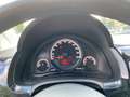 Volkswagen up! ! 1.0 move up!*AC*Radio-CD*EF*ZV m.FB* Klima Weiß - thumbnail 11