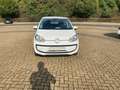 Volkswagen up! ! 1.0 move up!*AC*Radio-CD*EF*ZV m.FB* Klima Weiß - thumbnail 15