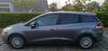Renault Clio Clio Grandtour Energy dCi 90 Start Grijs - thumbnail 4