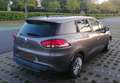 Renault Clio Clio Grandtour Energy dCi 90 Start Grijs - thumbnail 3
