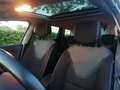 Renault Clio Clio Grandtour Energy dCi 90 Start Grijs - thumbnail 6