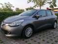 Renault Clio Clio Grandtour Energy dCi 90 Start Grijs - thumbnail 1