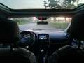 Renault Clio Clio Grandtour Energy dCi 90 Start Grijs - thumbnail 5