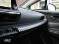 Toyota Prius Berlina Automático de 5 Puertas Jaune - thumbnail 29