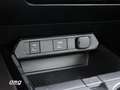 Toyota Prius Berlina Automático de 5 Puertas Gelb - thumbnail 25