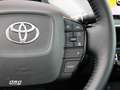 Toyota Prius Berlina Automático de 5 Puertas Yellow - thumbnail 15
