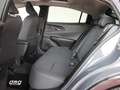 Toyota Prius Berlina Automático de 5 Puertas Jaune - thumbnail 8