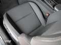 Toyota Prius Berlina Automático de 5 Puertas Geel - thumbnail 33