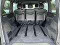 Mercedes-Benz V Klasse V250 d Avantgarde Edition AMG Line (AHK+Nav Gris - thumbnail 5