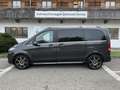Mercedes-Benz V Klasse V250 d Avantgarde Edition AMG Line (AHK+Nav Gris - thumbnail 3