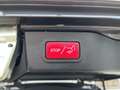 Mercedes-Benz V Klasse V250 d Avantgarde Edition AMG Line (AHK+Nav Gris - thumbnail 6