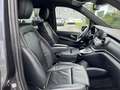 Mercedes-Benz V Klasse V250 d Avantgarde Edition AMG Line (AHK+Nav Gris - thumbnail 7