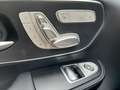 Mercedes-Benz V Klasse V250 d Avantgarde Edition AMG Line (AHK+Nav Gris - thumbnail 11