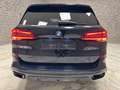 BMW X5 xDrive 40 d M Sport-Individual * 7-Sitze * Schwarz - thumbnail 8