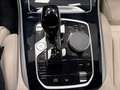 BMW X5 xDrive 40 d M Sport-Individual * 7-Sitze * Schwarz - thumbnail 25