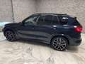 BMW X5 xDrive 40 d M Sport-Individual * 7-Sitze * Schwarz - thumbnail 3