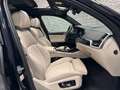 BMW X5 xDrive 40 d M Sport-Individual * 7-Sitze * Schwarz - thumbnail 11