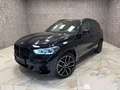 BMW X5 xDrive 40 d M Sport-Individual * 7-Sitze * Schwarz - thumbnail 5