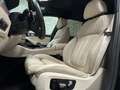 BMW X5 xDrive 40 d M Sport-Individual * 7-Sitze * Schwarz - thumbnail 14