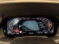 BMW X5 xDrive 40 d M Sport-Individual * 7-Sitze * Schwarz - thumbnail 24
