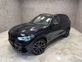 BMW X5 xDrive 40 d M Sport-Individual * 7-Sitze * Schwarz - thumbnail 6