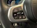 BMW X5 xDrive 40 d M Sport-Individual * 7-Sitze * Schwarz - thumbnail 30