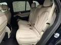 BMW X5 xDrive 40 d M Sport-Individual * 7-Sitze * Schwarz - thumbnail 18