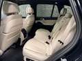 BMW X5 xDrive 40 d M Sport-Individual * 7-Sitze * Schwarz - thumbnail 16