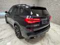 BMW X5 xDrive 40 d M Sport-Individual * 7-Sitze * Schwarz - thumbnail 9