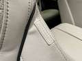 BMW X5 xDrive 40 d M Sport-Individual * 7-Sitze * Schwarz - thumbnail 20