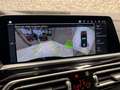 BMW X5 xDrive 40 d M Sport-Individual * 7-Sitze * Schwarz - thumbnail 26