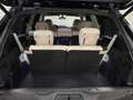 BMW X5 xDrive 40 d M Sport-Individual * 7-Sitze * Schwarz - thumbnail 21