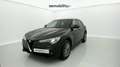 Alfa Romeo Stelvio 2.2 Super RWD Aut. 160 Noir - thumbnail 1