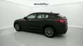 Alfa Romeo Stelvio 2.2 Super RWD Aut. 160 Noir - thumbnail 5