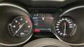 Alfa Romeo Stelvio 2.2 Super RWD Aut. 160 Noir - thumbnail 16