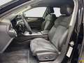 Audi S6 TDI quattro Virtual Sitzh Memory Carpla Schwarz - thumbnail 10