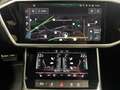 Audi S6 TDI quattro Virtual Sitzh Memory Carpla Schwarz - thumbnail 7
