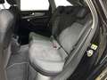 Audi S6 TDI quattro Virtual Sitzh Memory Carpla Schwarz - thumbnail 11
