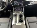 Audi S6 TDI quattro Virtual Sitzh Memory Carpla Schwarz - thumbnail 8