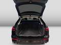 Audi S6 TDI quattro Virtual Sitzh Memory Carpla Schwarz - thumbnail 12