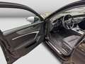 Audi S6 TDI quattro Virtual Sitzh Memory Carpla Schwarz - thumbnail 14
