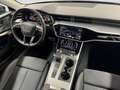 Audi S6 TDI quattro Virtual Sitzh Memory Carpla Schwarz - thumbnail 6