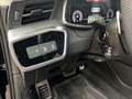 Audi S6 TDI quattro Virtual Sitzh Memory Carpla Schwarz - thumbnail 13