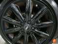 MINI Cooper S Azul - thumbnail 23