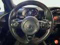 MINI Cooper S Azul - thumbnail 9