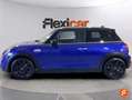 MINI Cooper S Azul - thumbnail 3