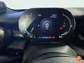 MINI Cooper S Azul - thumbnail 10