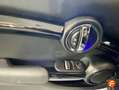 MINI Cooper S Azul - thumbnail 20